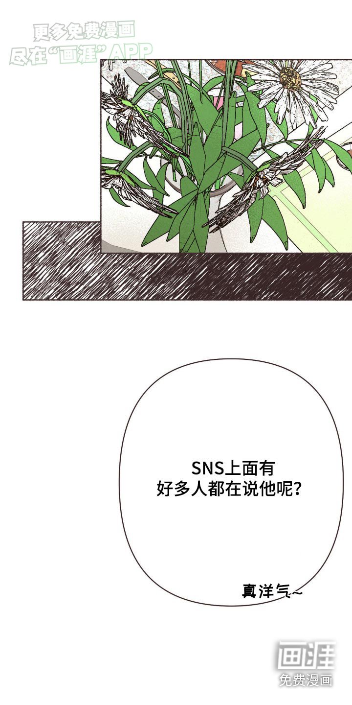 第46章：谢谢