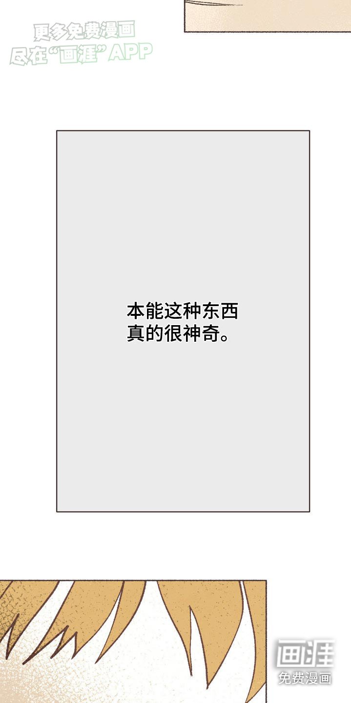 第50章：见面