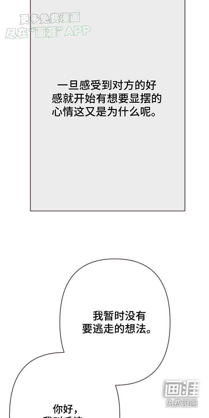 第50章：见面