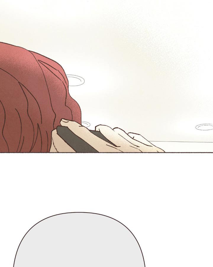 第53章：晚安