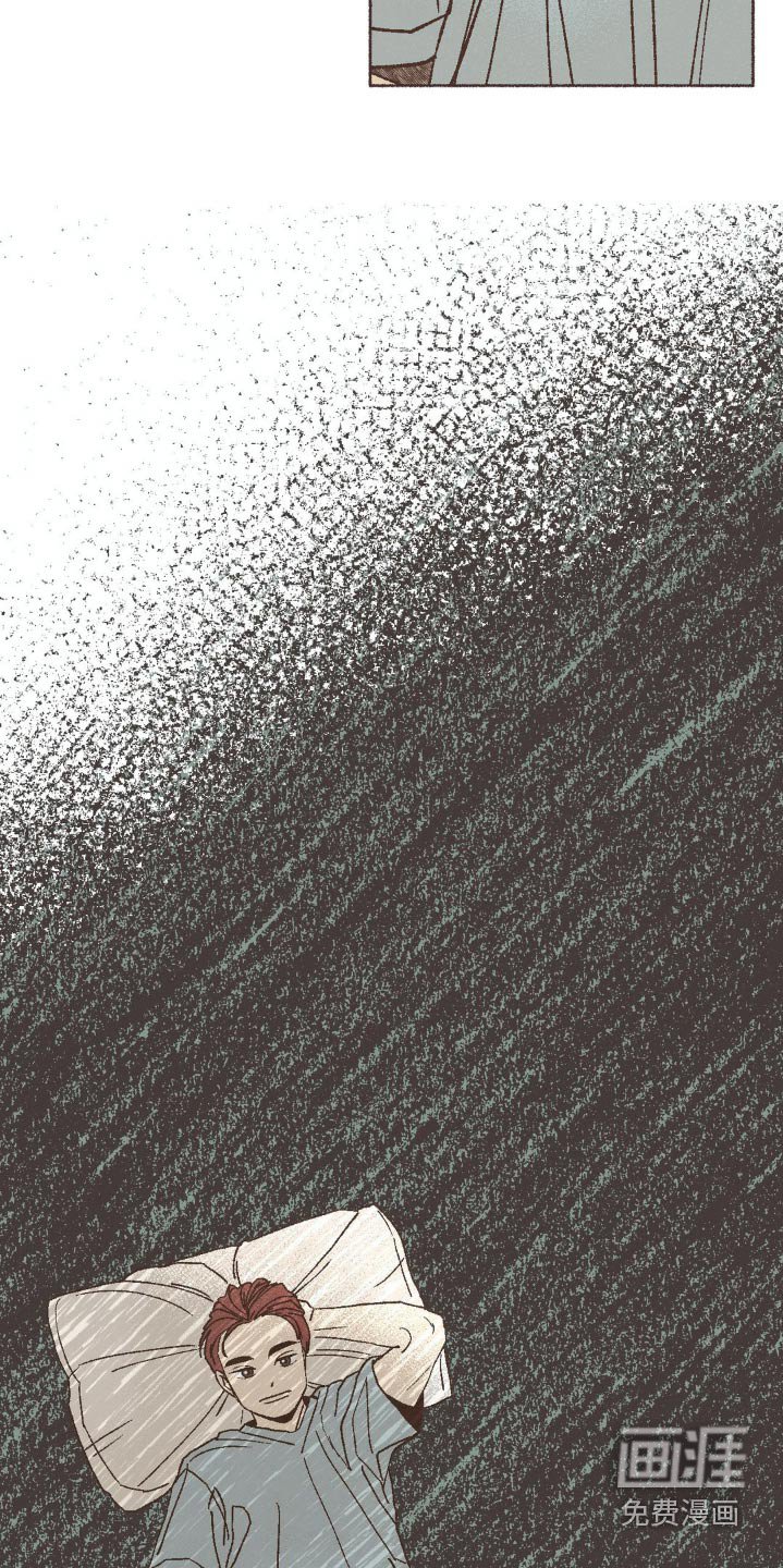 第54章：做好人真难
