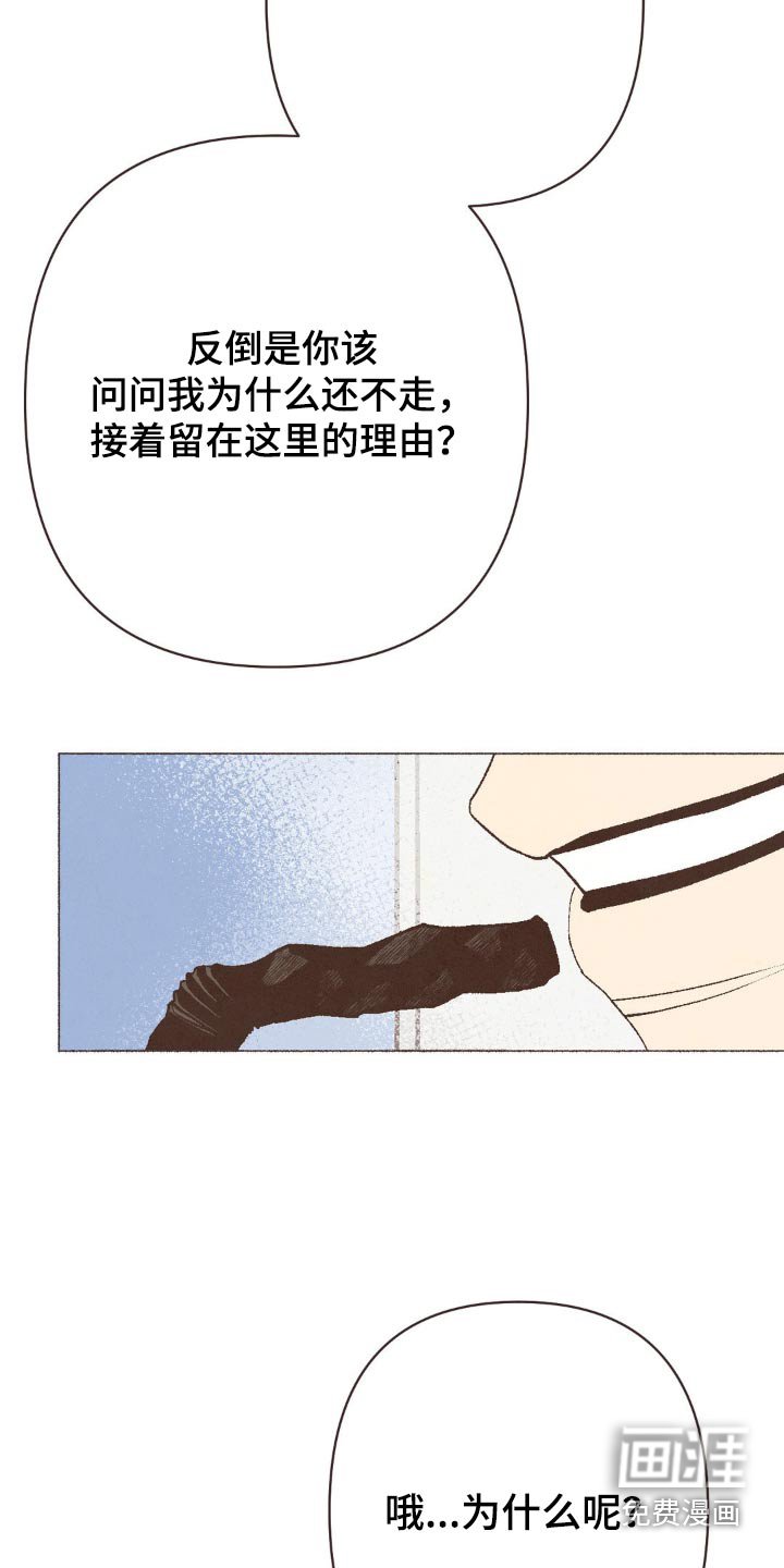 第57章：为什么呢