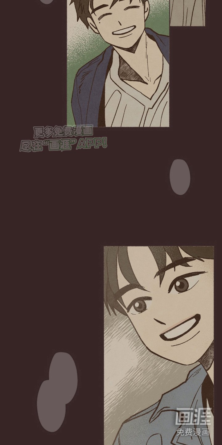 第6章：另一个抚养人
