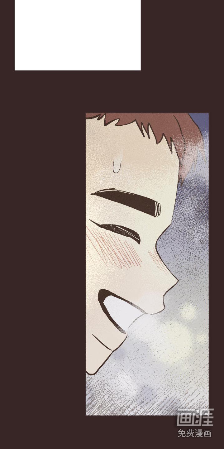 第60章：爱吃