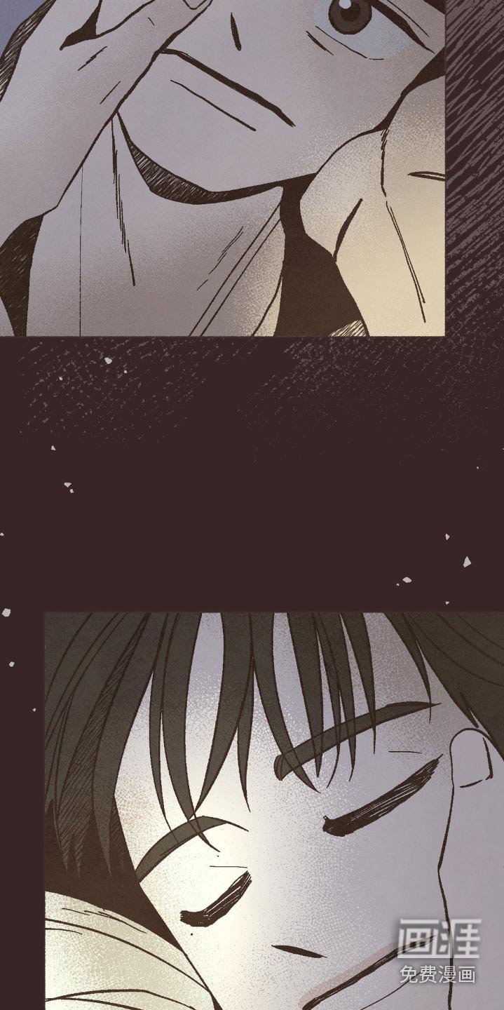 第61章：见一面