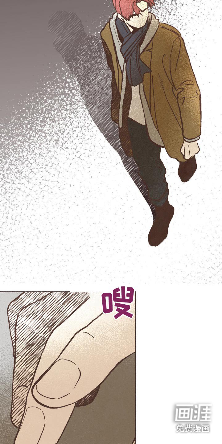 第61章：见一面