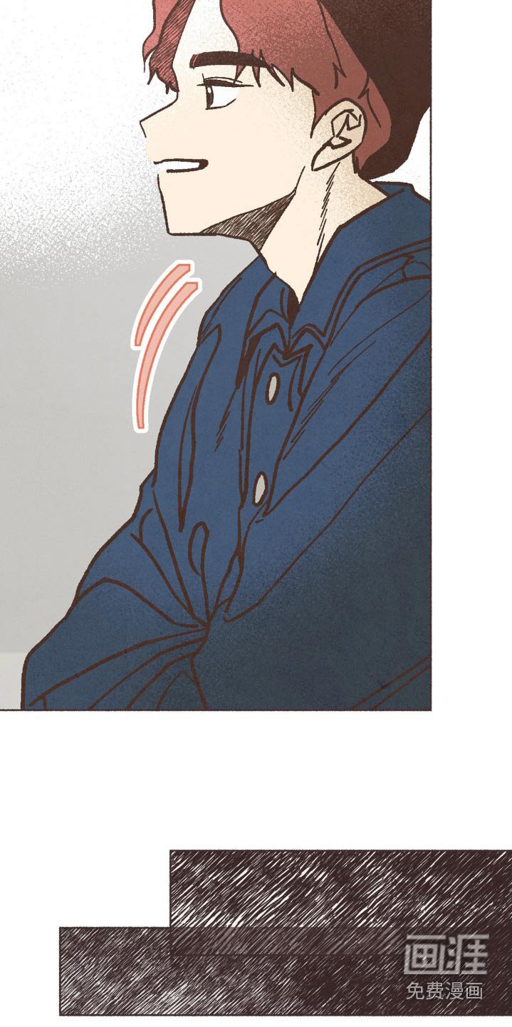 第62章：收留