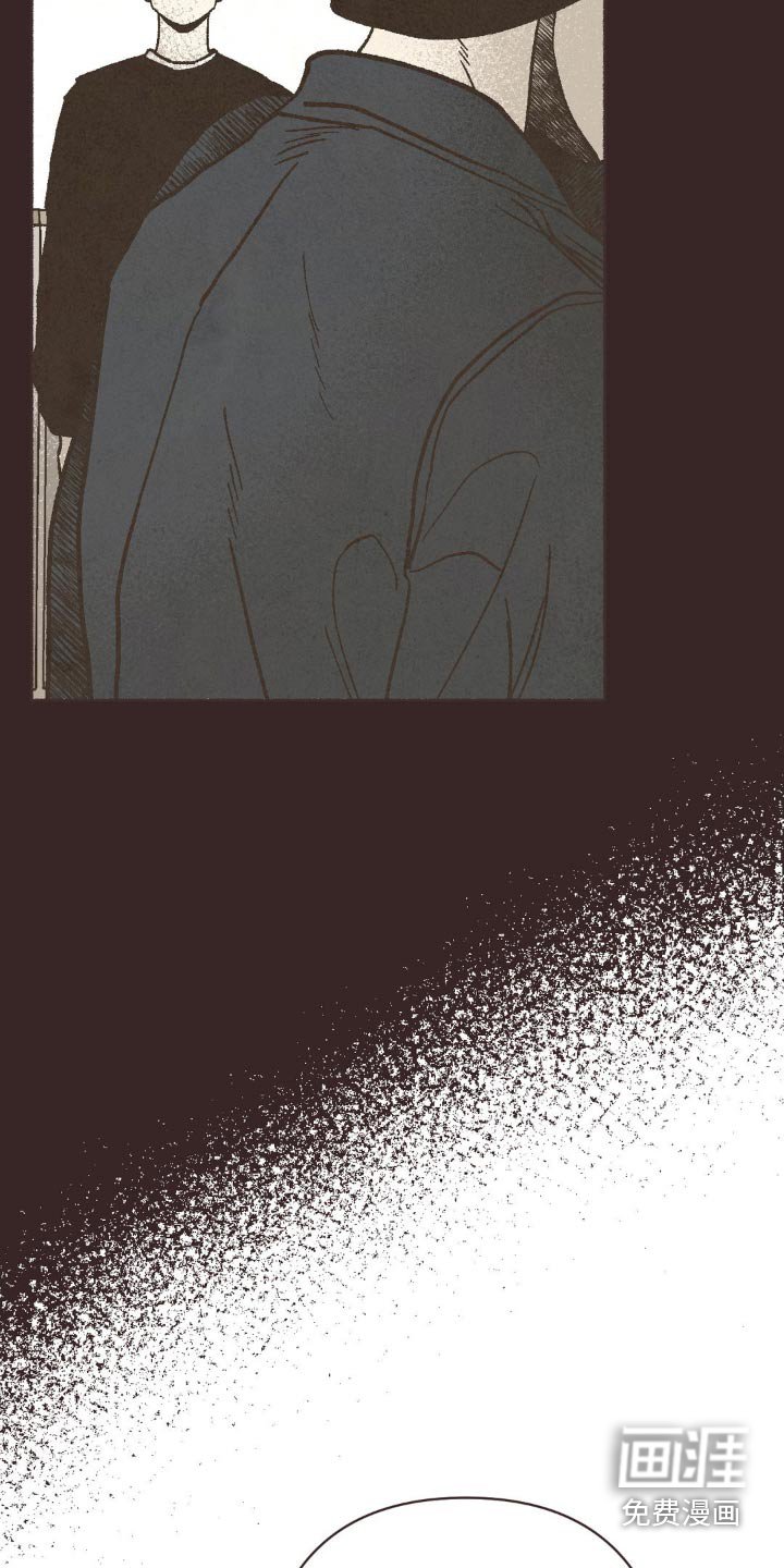 第63章：保密