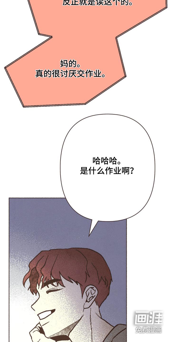 第64章：开视频