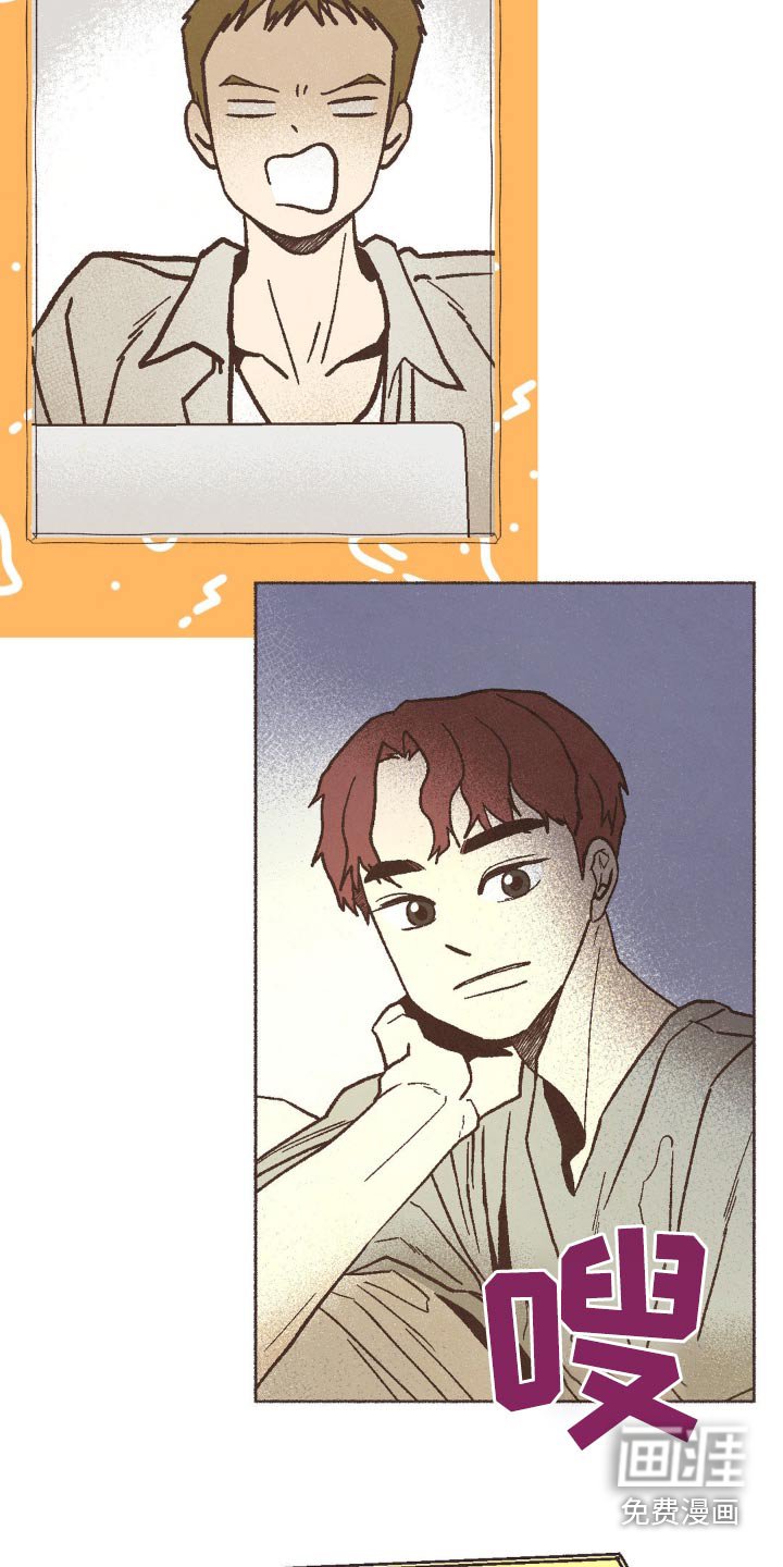 第64章：开视频