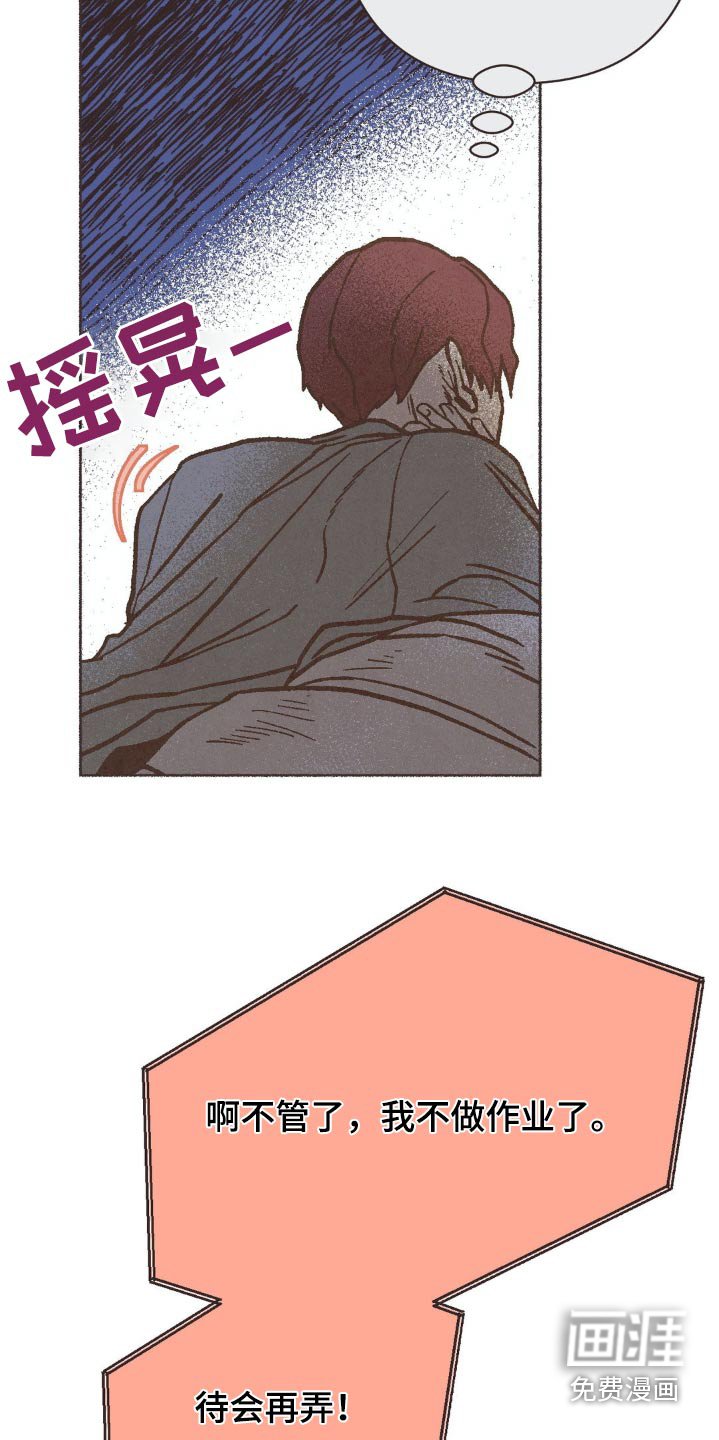 第64章：开视频