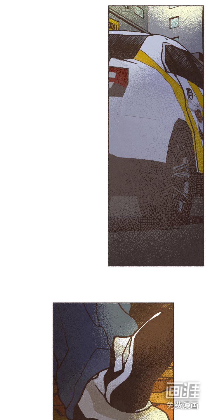 第65章：出来