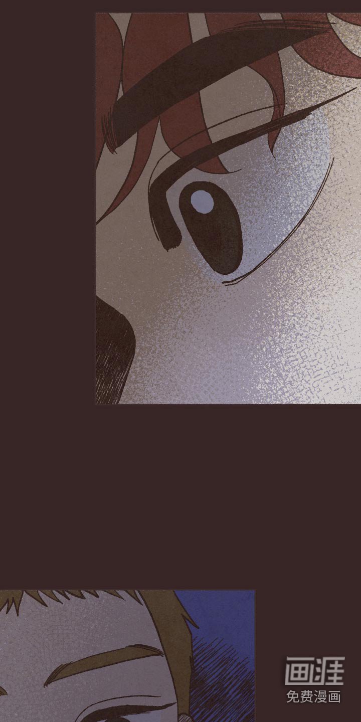 第65章：出来
