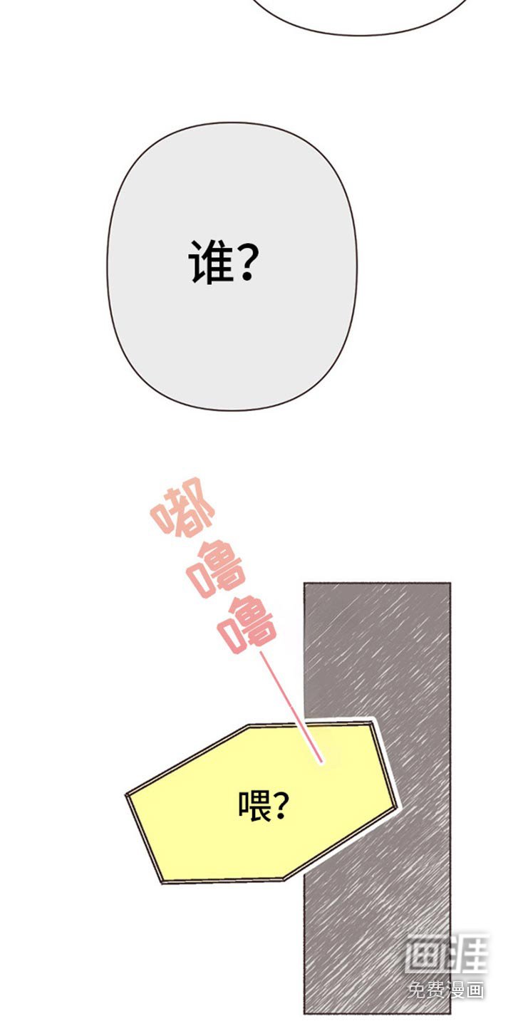 第67章：电话
