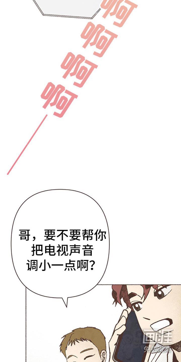 第67章：电话