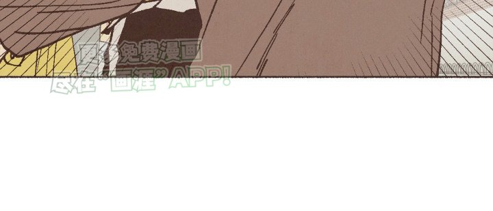 第7章：人小鬼大