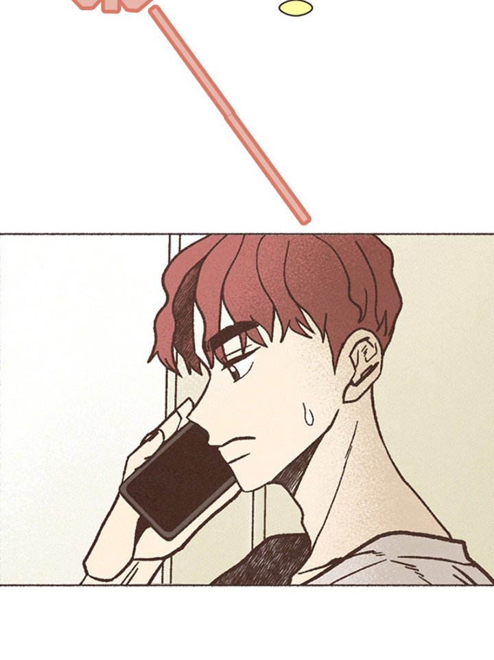 第70章：祖先的梦