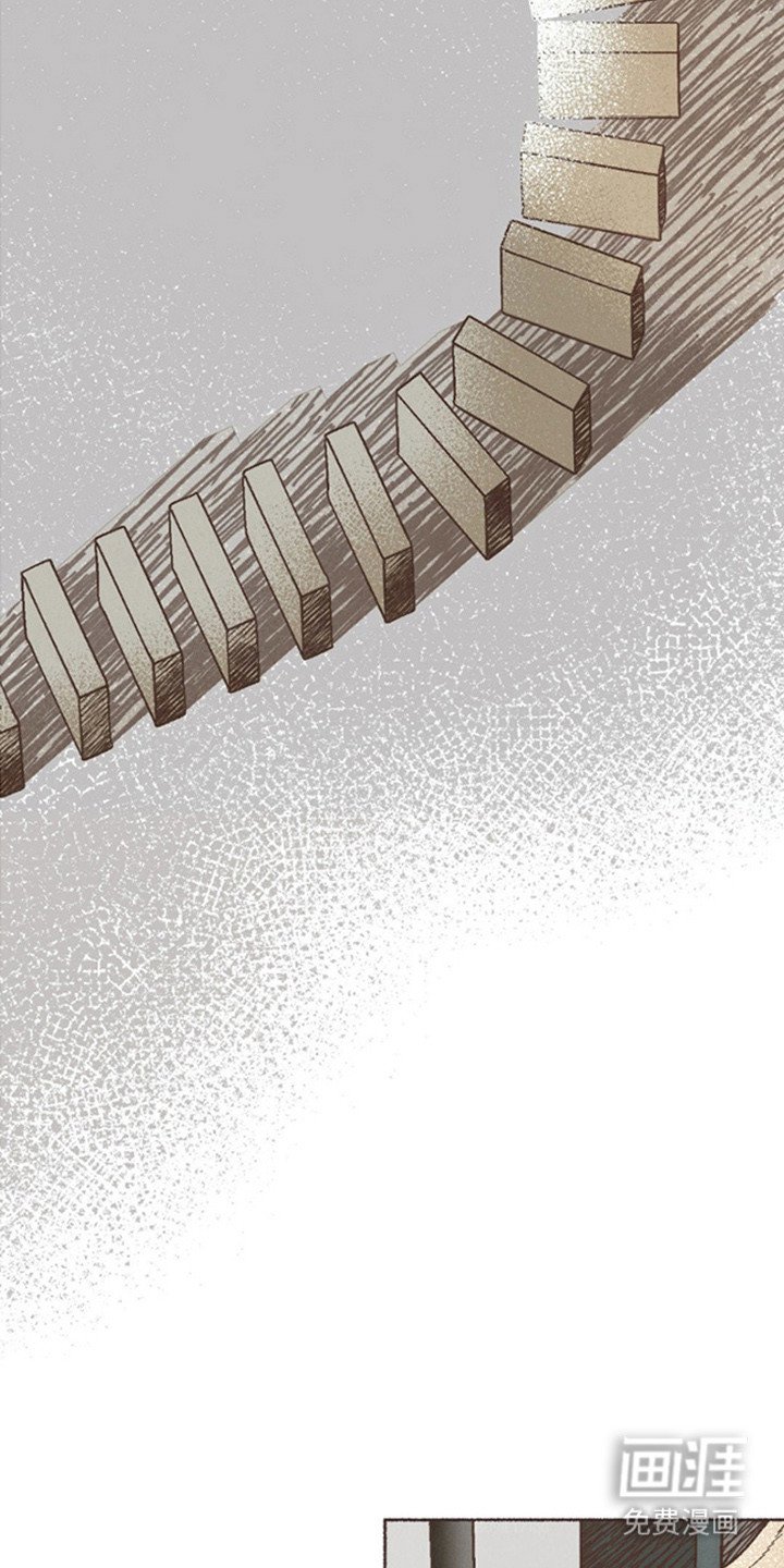 第71章：推迟的好意