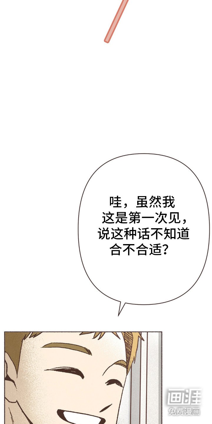 第74章：奇怪的状况