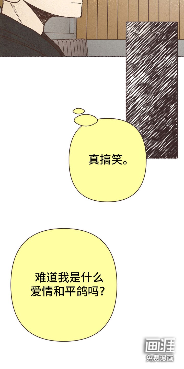 第75章：很相配