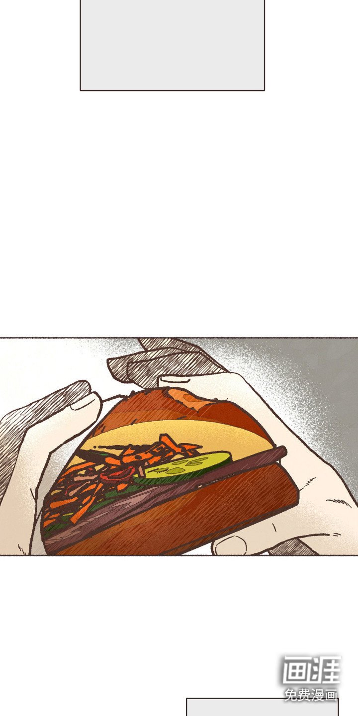 第75章：很相配