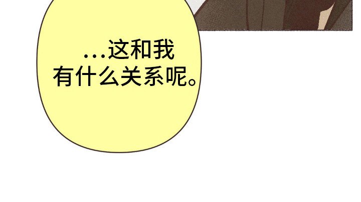 第75章：很相配