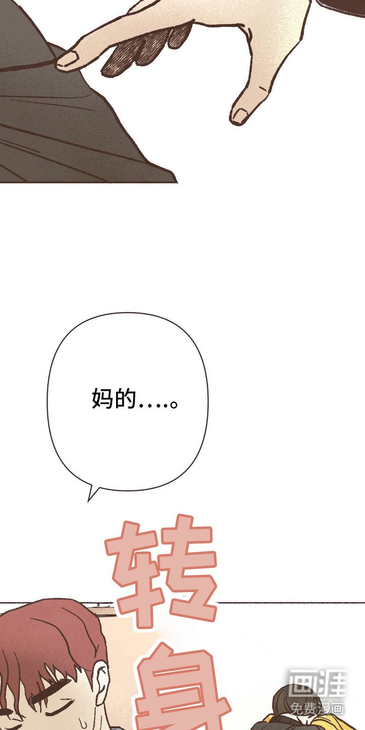 第76章：我也能活的这么痛快吗？