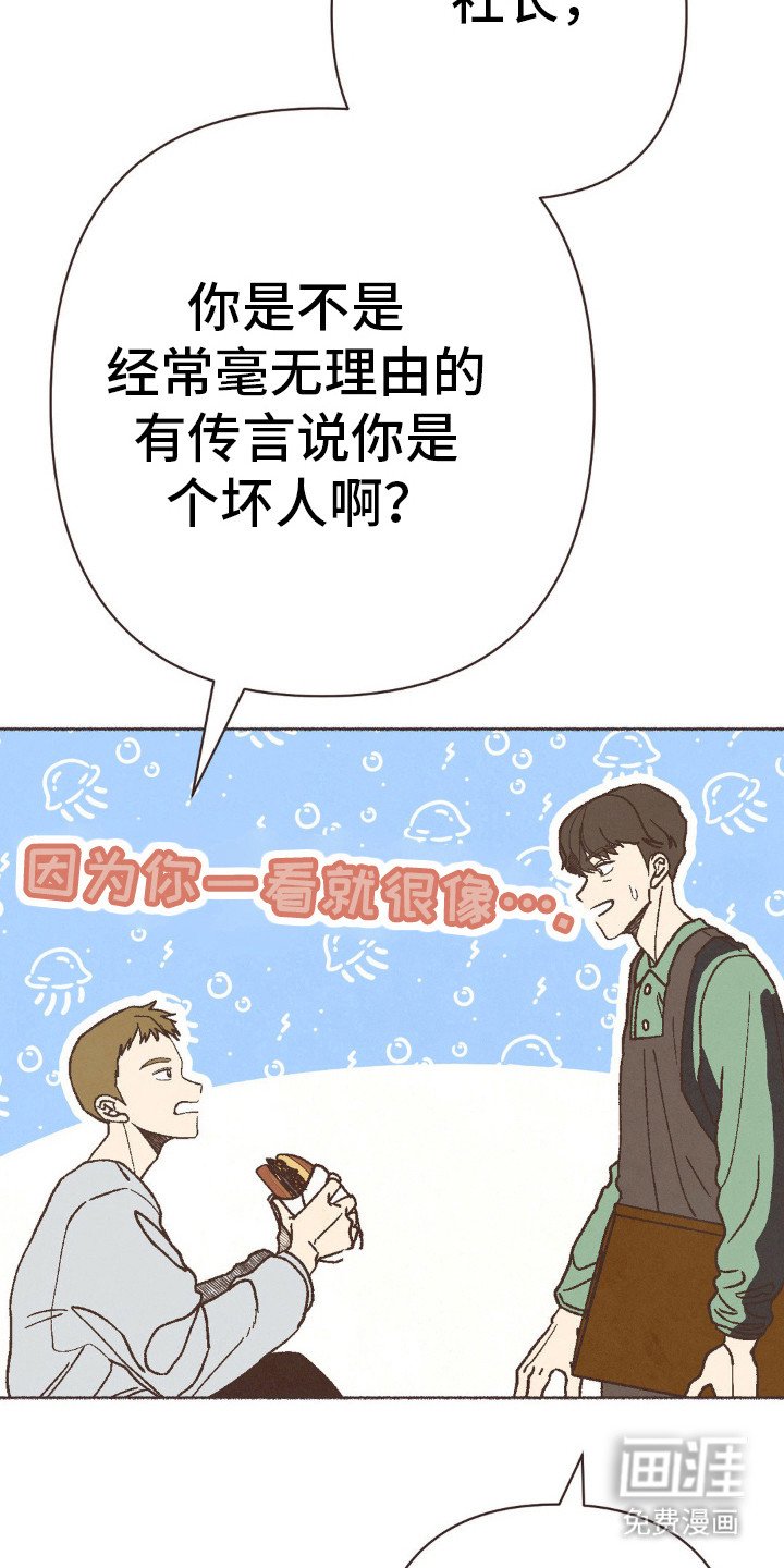 第79章：烘培
