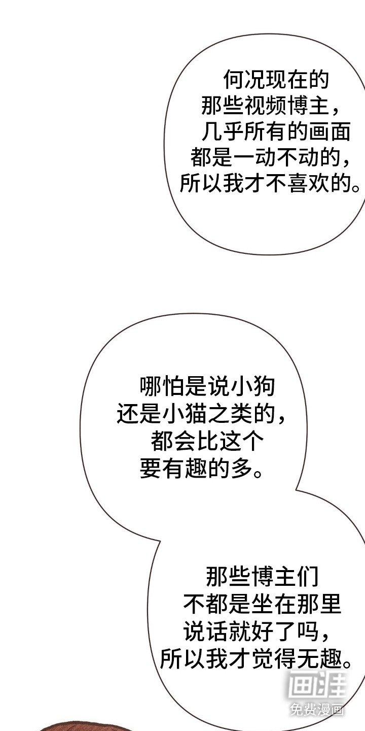 第81章：伪装者