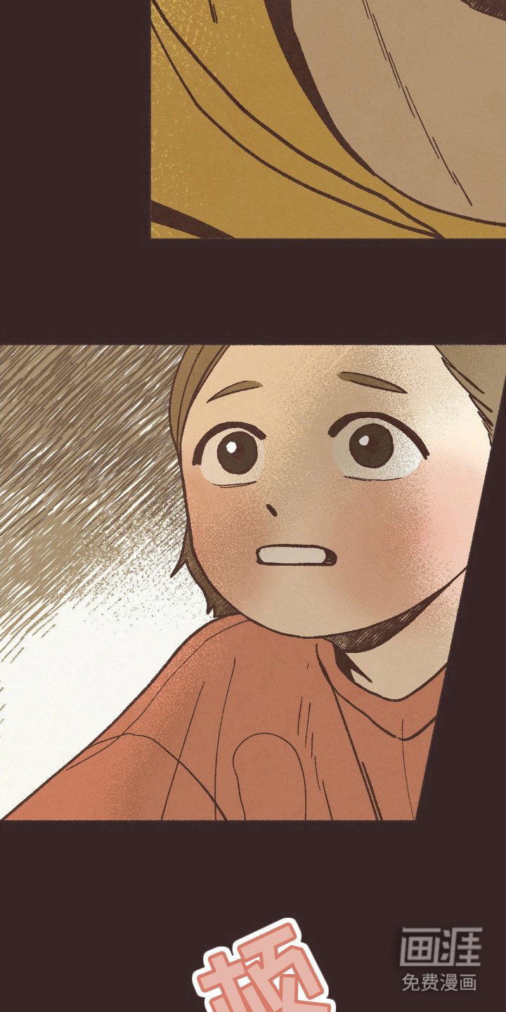 第81章：伪装者