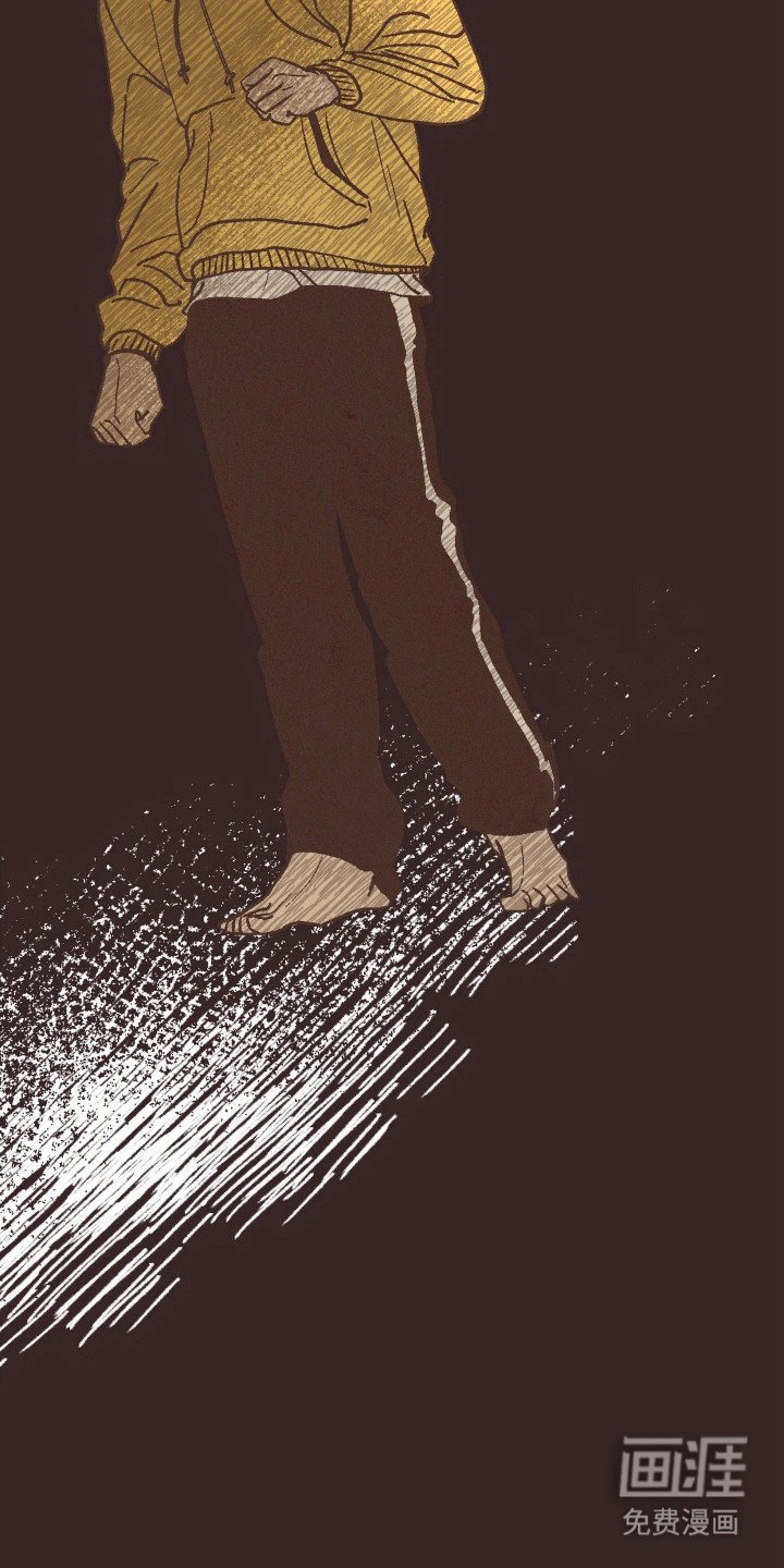 第81章：伪装者