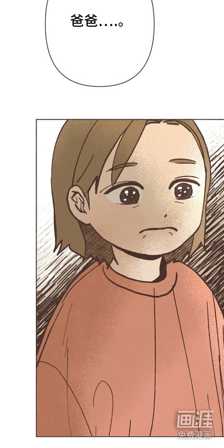 第81章：伪装者