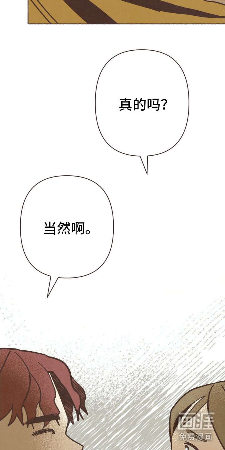 第81章：伪装者