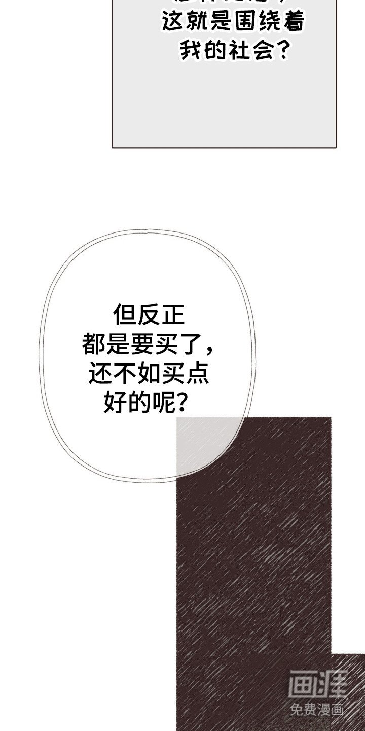 第82章：幻想