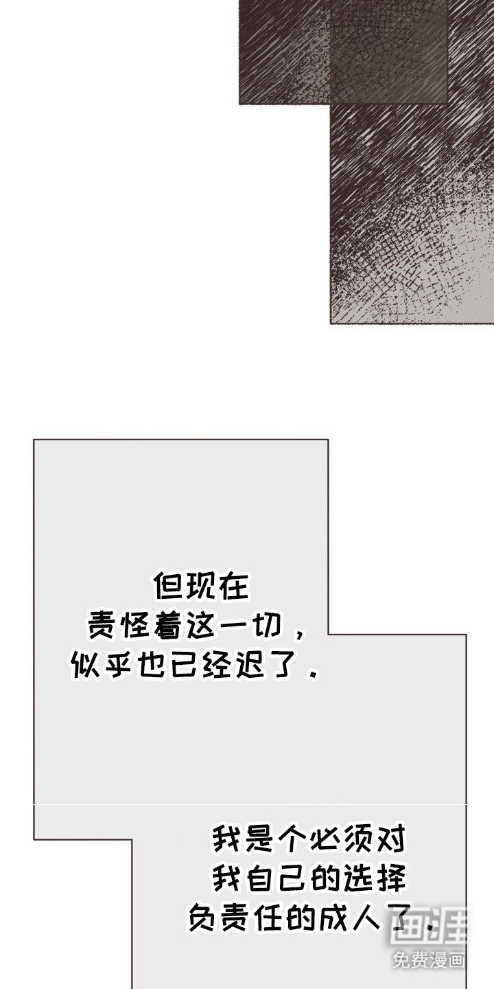 第82章：幻想
