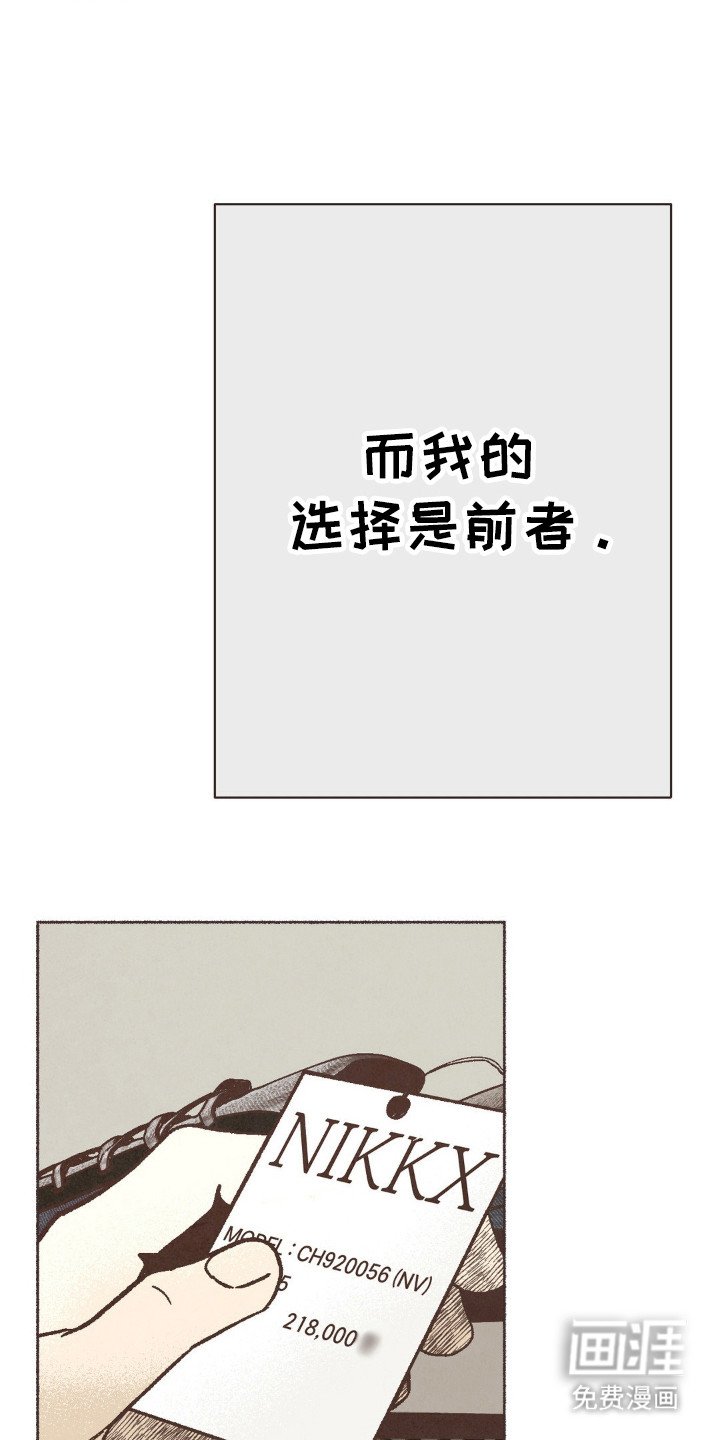 第82章：幻想
