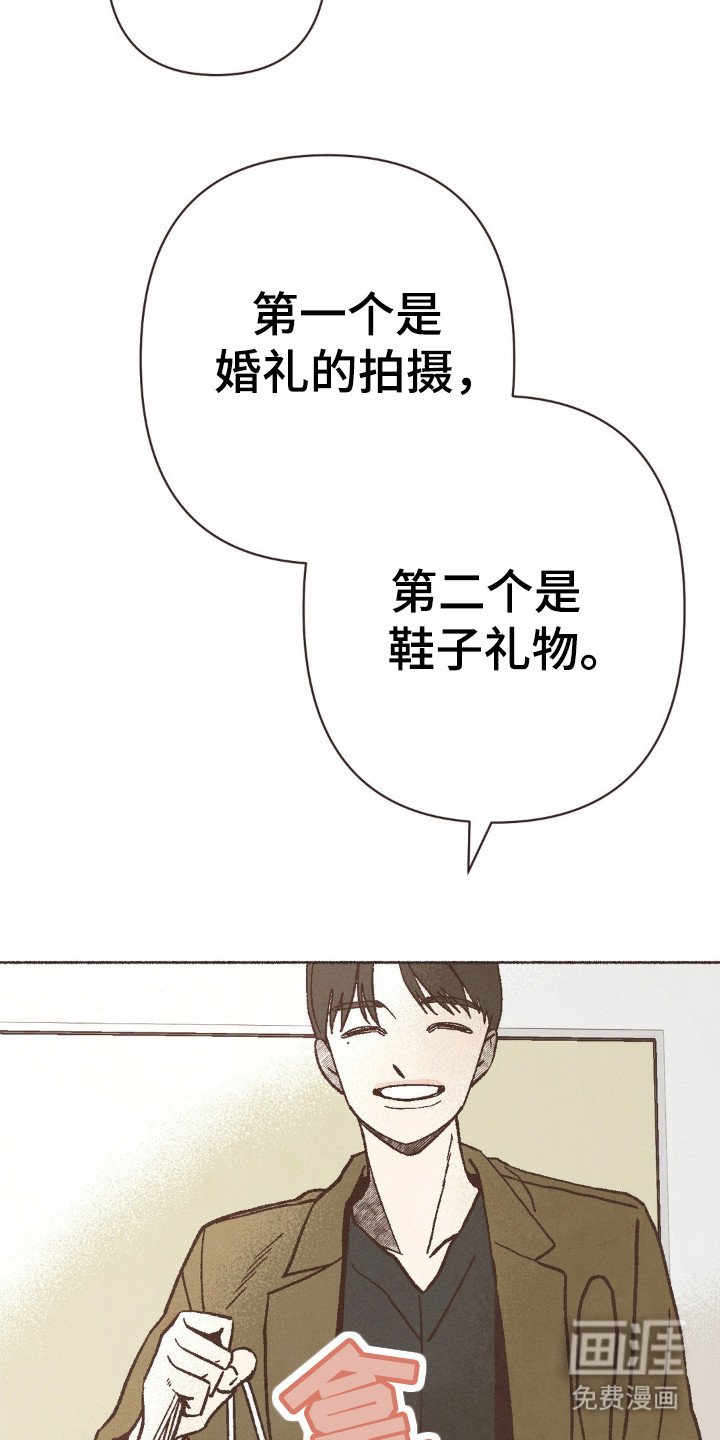 第83章：现实