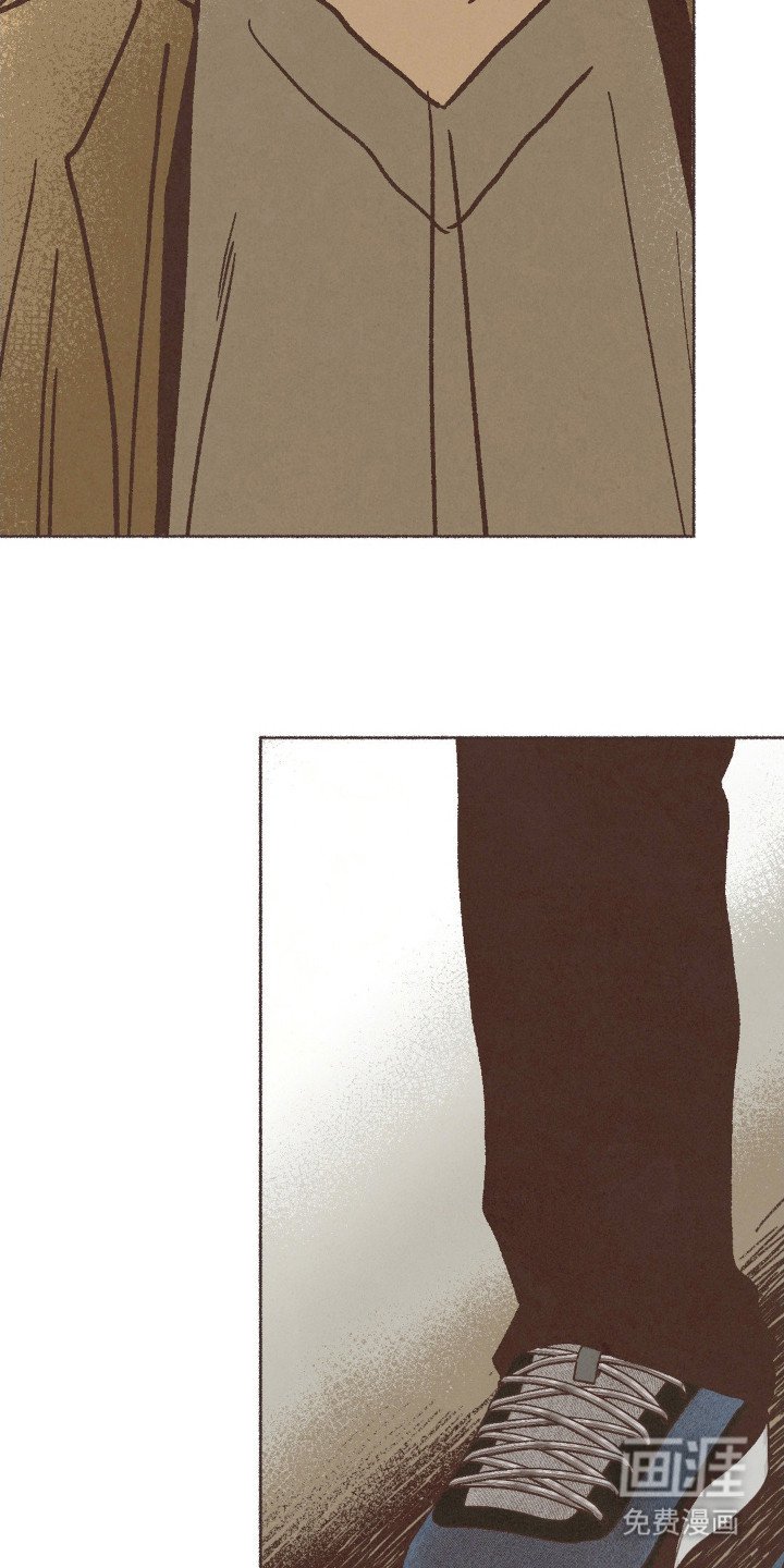 第83章：现实