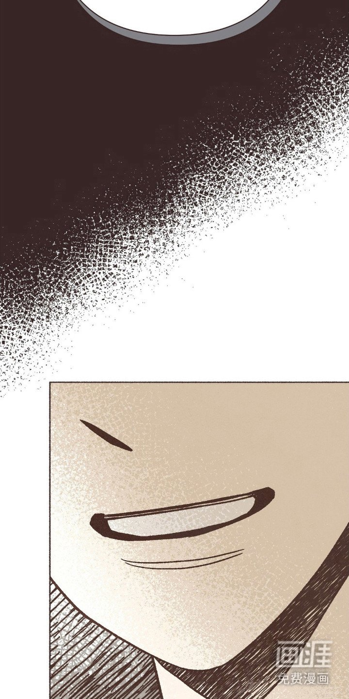 第83章：现实
