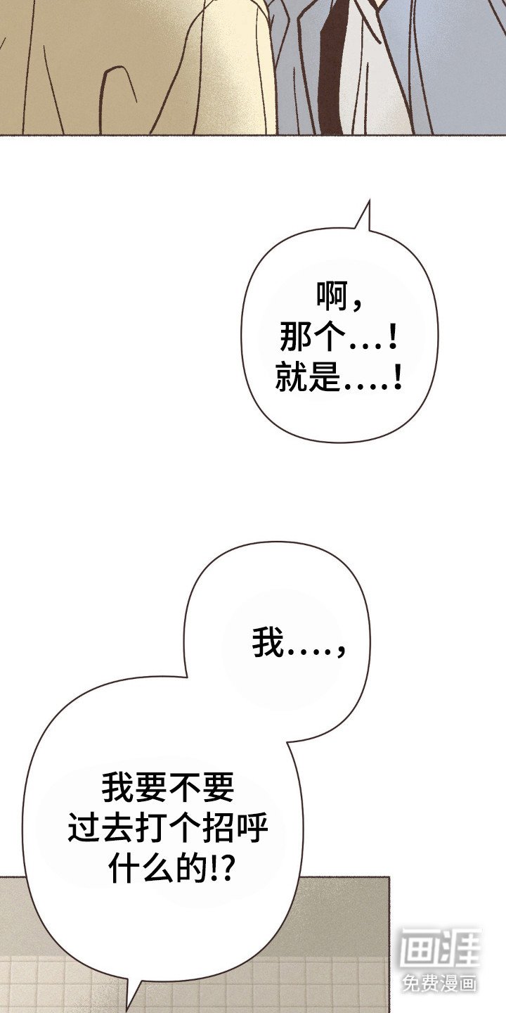 第85章：分手