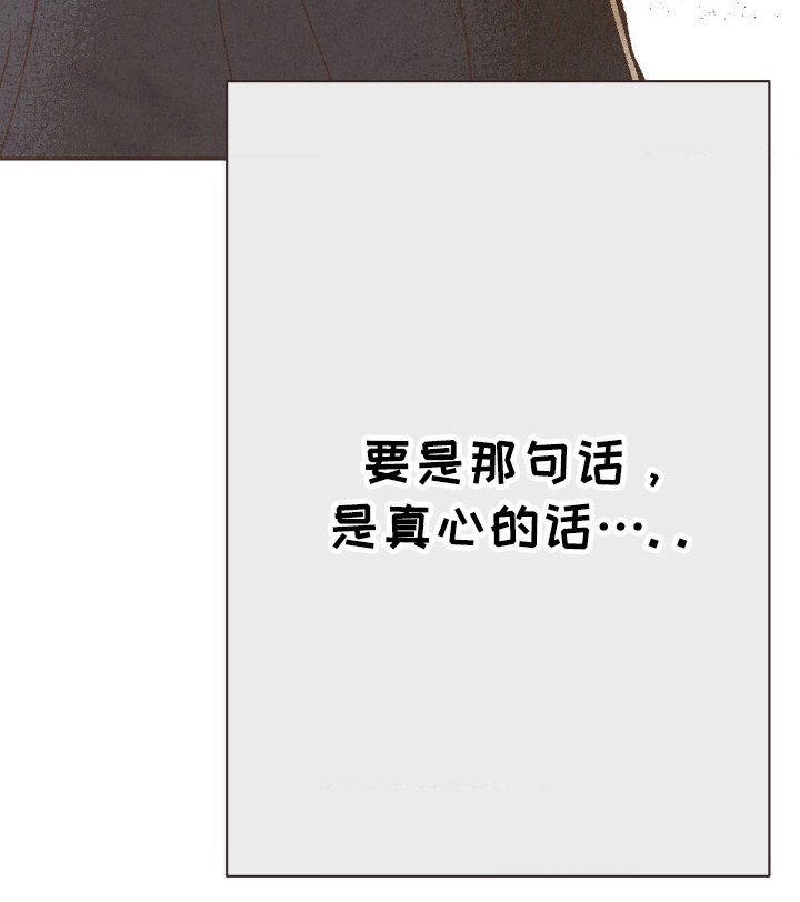 第87章：那句话