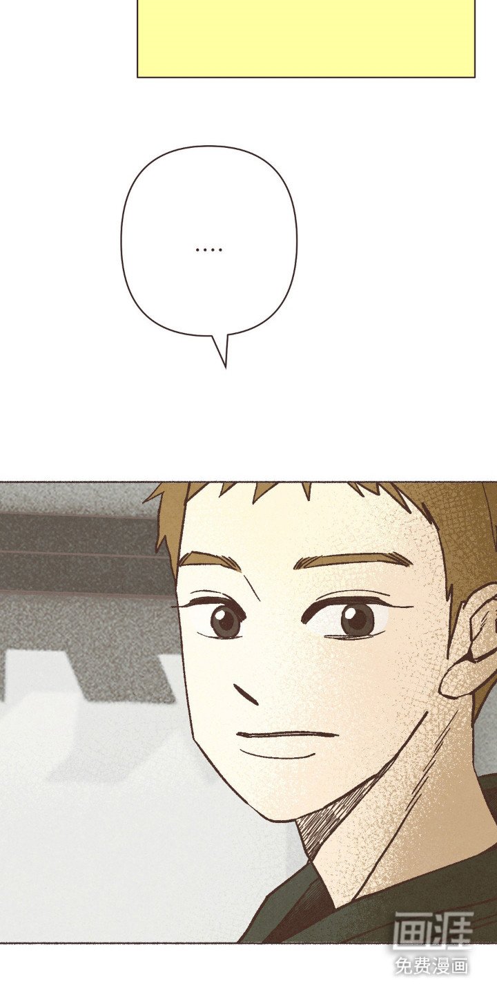 第90章：再见