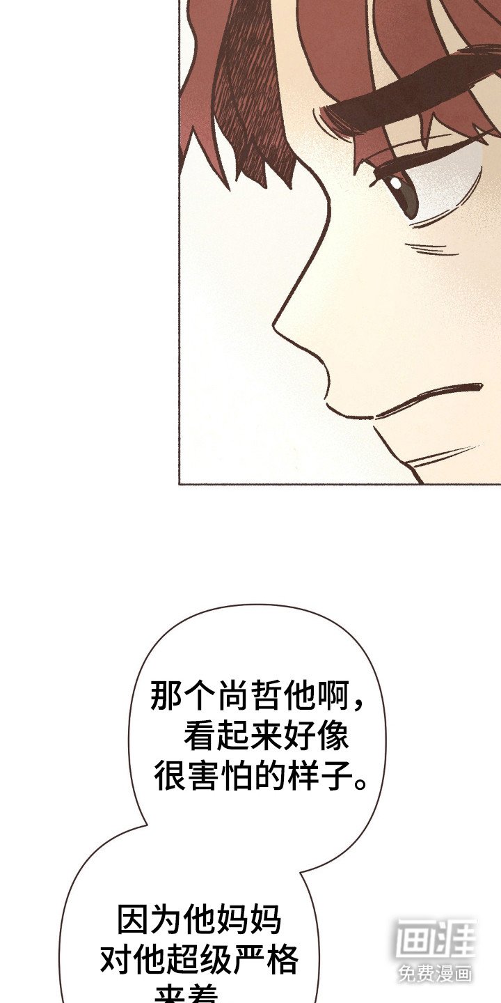 第91章：因为我吗