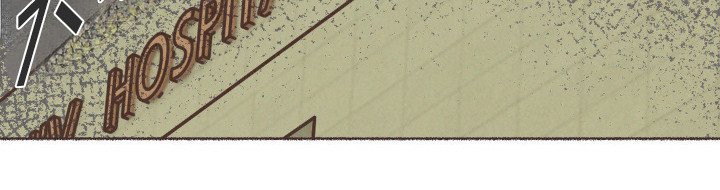 第93章：确定关系