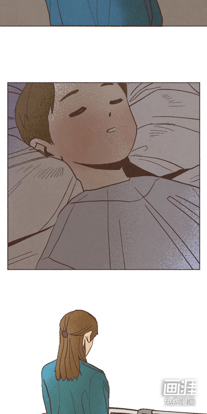 第95章：离婚