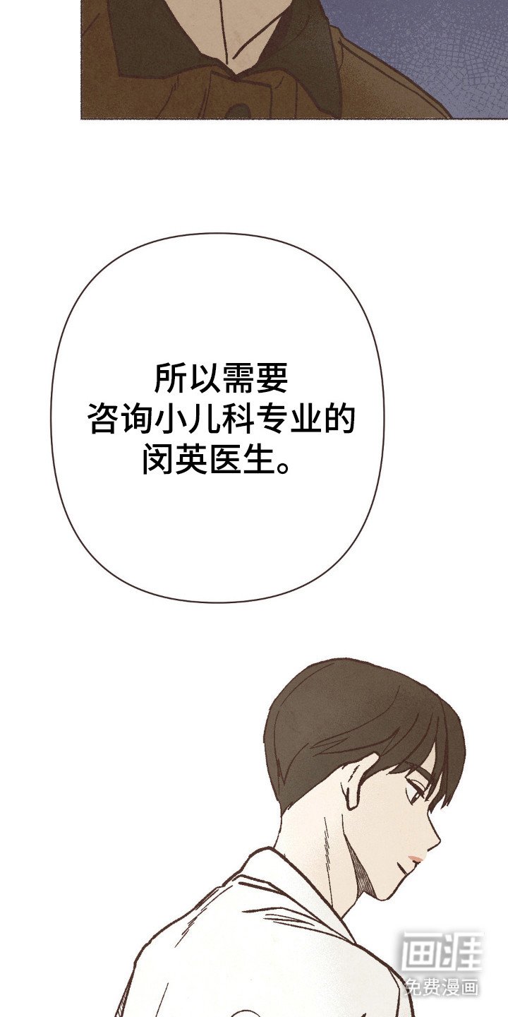 第95章：离婚