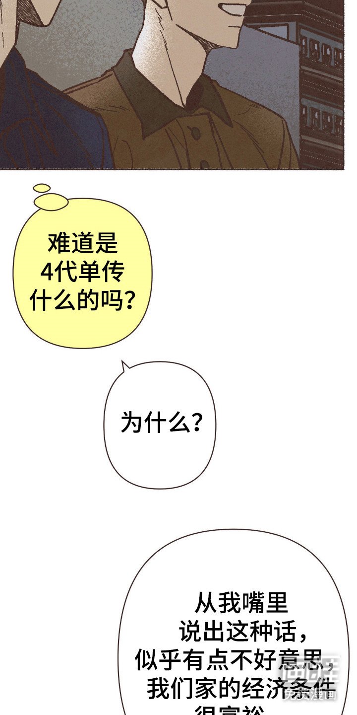 第95章：离婚