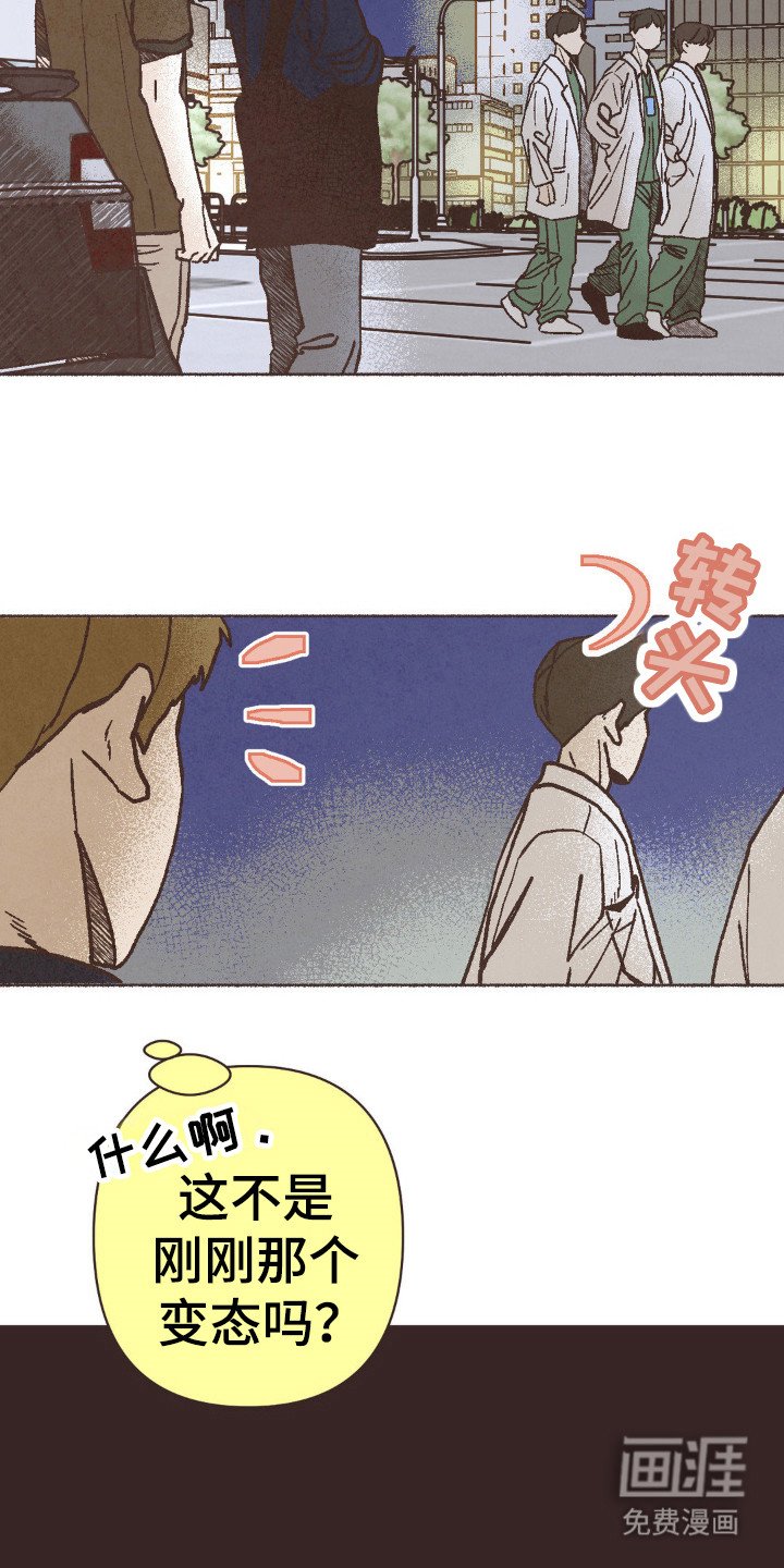 第96章：矫情