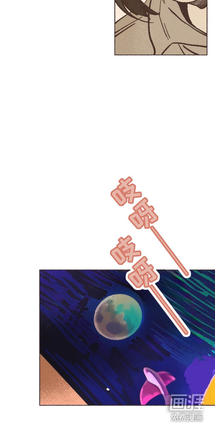 第98章：拿奖