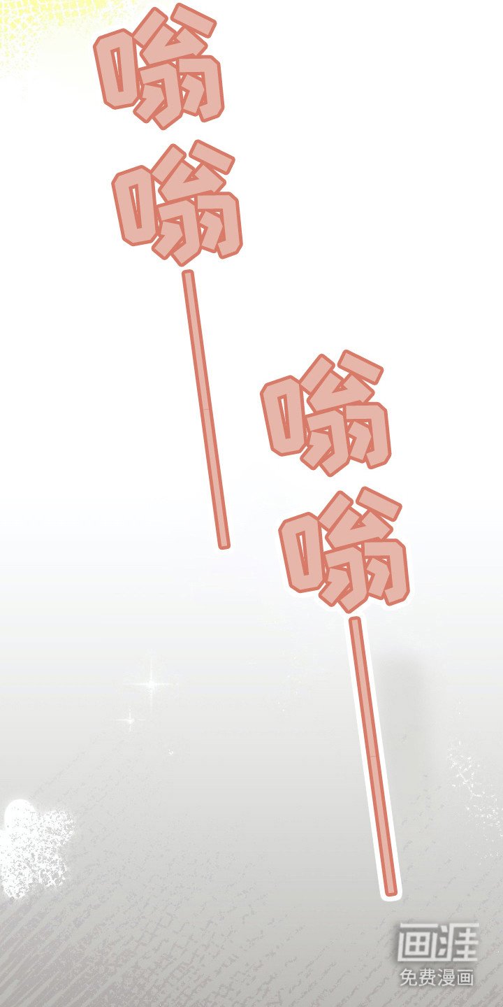 第98章：拿奖
